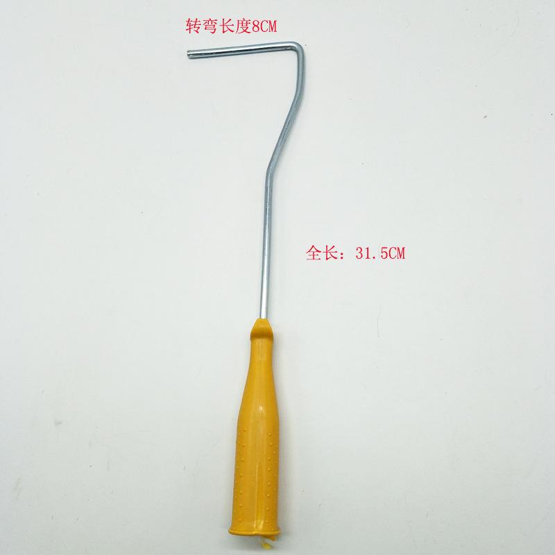 拇指滚细节7