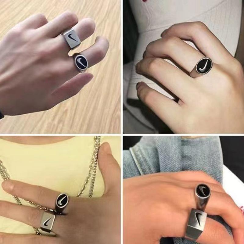 1ba504ff18d67d94a0765974b51691