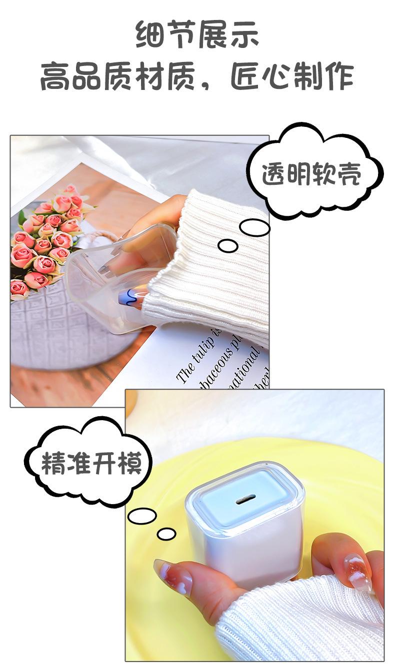 详情_03.jpg