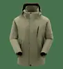 Chaqueta de Capa Única Estilo Nuevo Primavera y Otoño (Desmontable) Exterior Casual Unisex Pareja Ropa de Trabajo Color Sólido Versátil