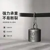 Venta directa del fabricante: cinta de polipropileno hueca negra, cinta hueca, cinta tubular de doble capa, cubierta de tela tipo funda, cinta tubular cilíndrica de polipropileno