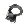 Sensor de Ángulo de Dirección 89245-30080 Adecuado para Toyota Lexus Gs460 Ls430 Rx350