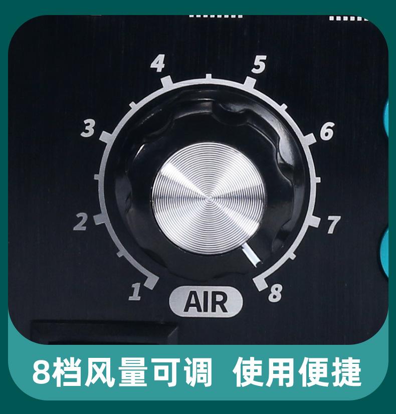 959D-II-959D绿-详情_13