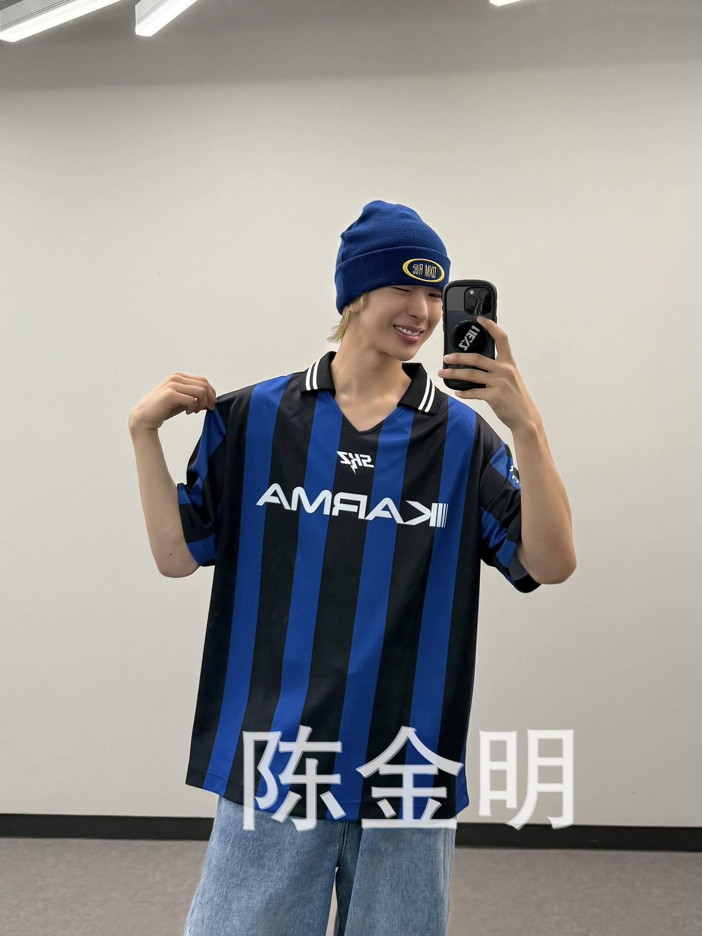 20426fab-9387-437d-ae91-71f759