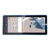 Adecuado para 26 Modelos de Geely Galaxy E5/L7/L6 Película Templada de Navegación Pantalla Central E8 Película Protectora para Coche