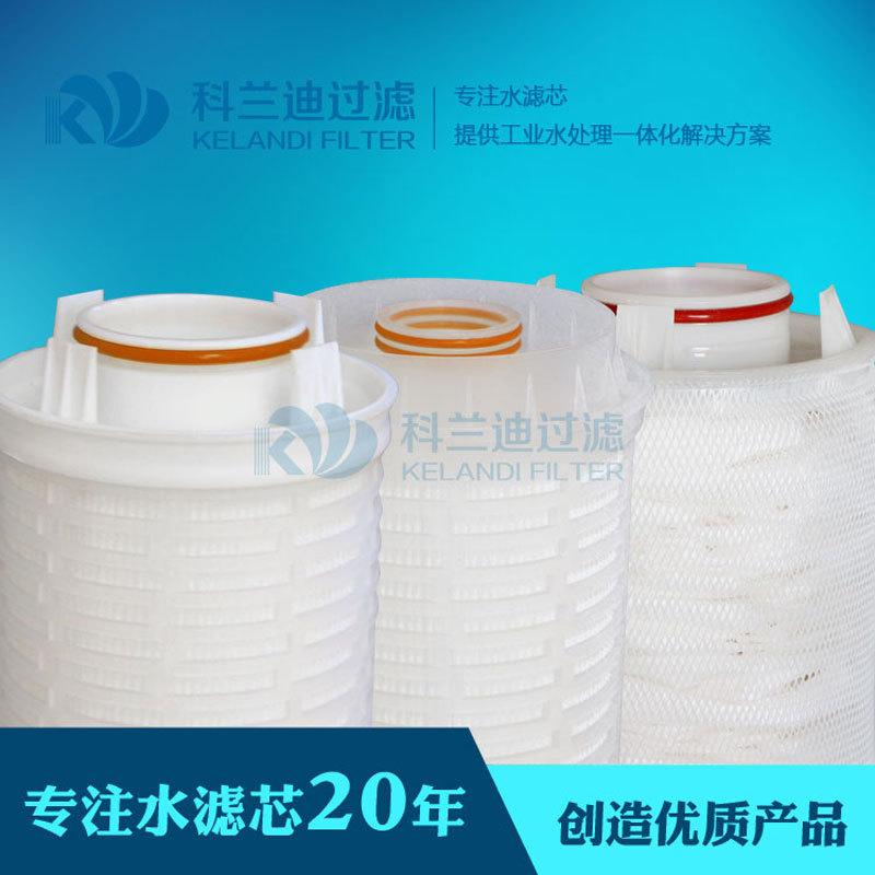 5cc112edd3480