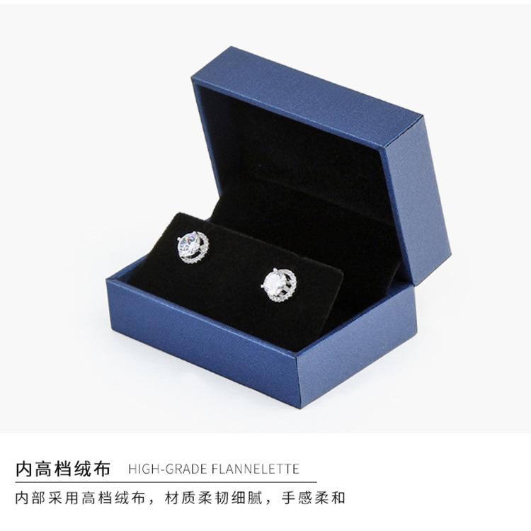 详情5.jpg