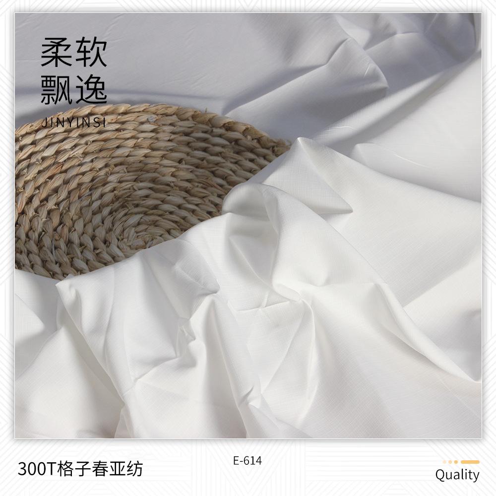 主图5.jpg