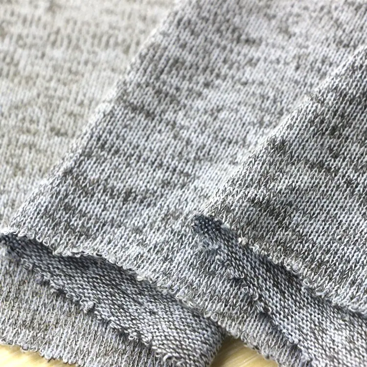 fabric fabric.jpg