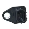 90919-05005 029600-0093 90919-05063 Es Adecuado para Sensor de Posición del Cigüeñal Toyota