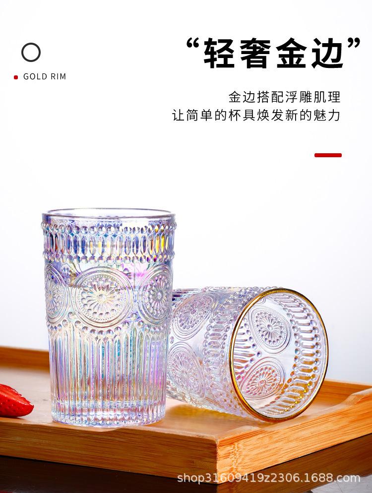 详情_04.jpg