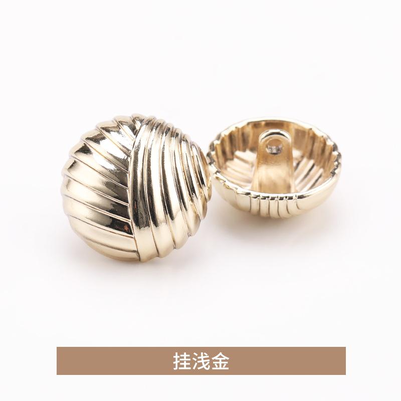 挂浅金.jpg