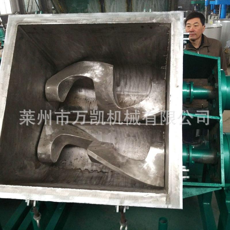 QQ图片20170511135630