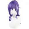 Traje de Cosplay Project Sekai Akiyama Mizuki Shinonome Ena Traje de Juego Anime Asahina Mafuyu Yoisaki Kanade Set