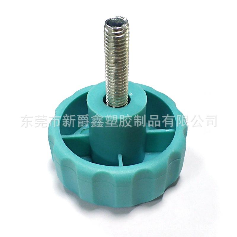 20ED9848043580E6C549FC45C7EB84