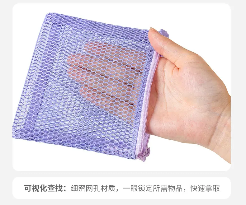 包包1_12.jpg