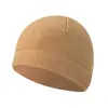 Gorro polar cálido con cordón para fans militares de invierno transfronterizo, bufanda, máscara facial de ciclismo a prueba de viento y frío, toalla facial de esquí