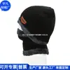 Sombrero de Cuenca para Llevar Transfronterizo Transfronterizo de RPET, Sombrero de Sol para Montañismo al Aire Libre, Sombrero de Pescador Reciclado, Fábrica Personalizada