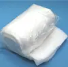 Decorações de Natal Árvore de Natal Floco de Neve Picado Conjunto de Algodão Cena de Neve no Chão Cobertor de Neve de Algodão Nuvens de Algodão Natal