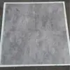 Piso de Plástico Elsa Stone Shenzhen, Ladrilhos de Piso com Padrão de Pedra Artificial, Piso de PVC com Padrão de Carpete, Fábrica de Piso de Borracha com Padrão de Madeira Artificial
