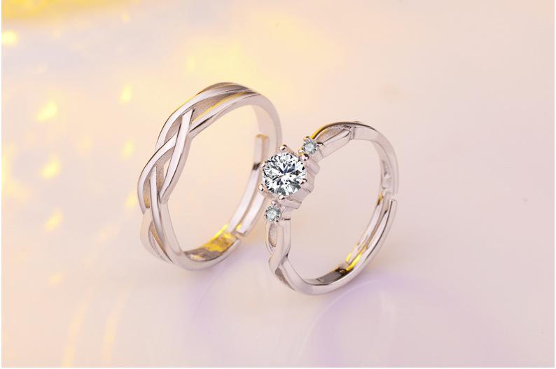 QQ图片20170904195415