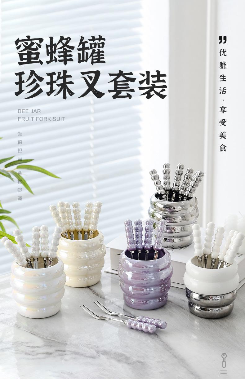 详情页(1)_03.jpg?x-oss-process=image/format,png