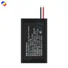 Adequado para Bateria de Relógio Huawei Hb351731Efw Pulseira 6/7/6Pro/9 Novo Fiti/E8 Atacado