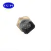 278-5225 274-6721 Sensor de Camión