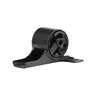 Adecuado para la Almohadilla de Garra de la Máquina Kj (Transmisión) Modelo 03-05 52128654Aa