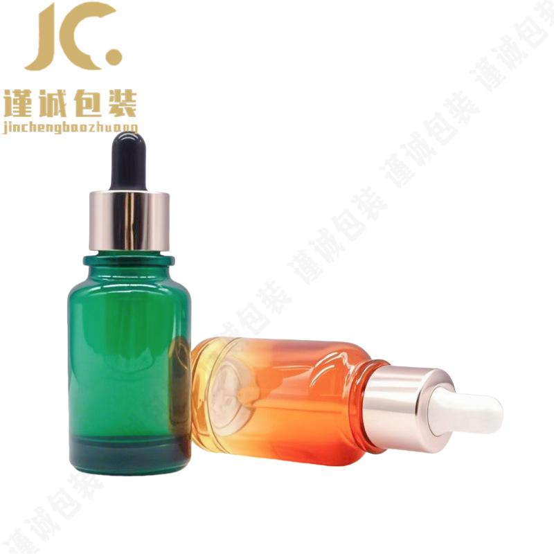 微信图片_20250319162158