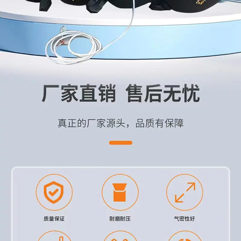 微信图片_20220522162129