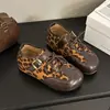 ¡Estos tenis son muy, muy, muy cómodos de usar!!!