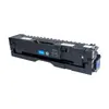 Compatible con cartucho de tóner Pantum CTL-2865, cartucho de tóner CP2865DN, cartucho de tóner CM2865ADN y impresora CM2885ADN