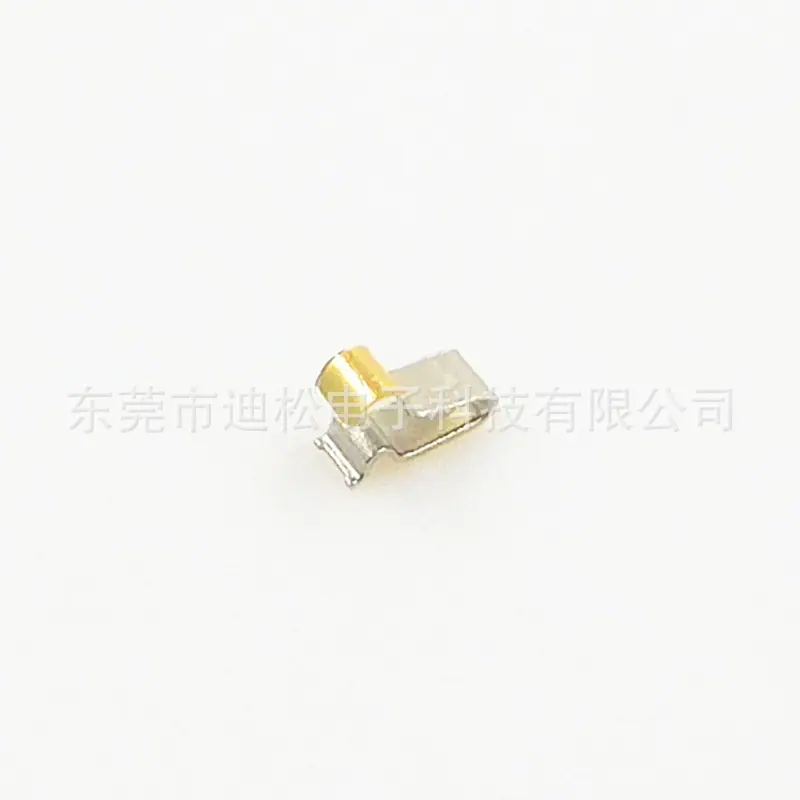 dscn4436_副本