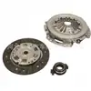 Plato de Presión del Embrague Disco de Embrague 821333 Adp153021 Ctk2014 Adecuado para Citroen