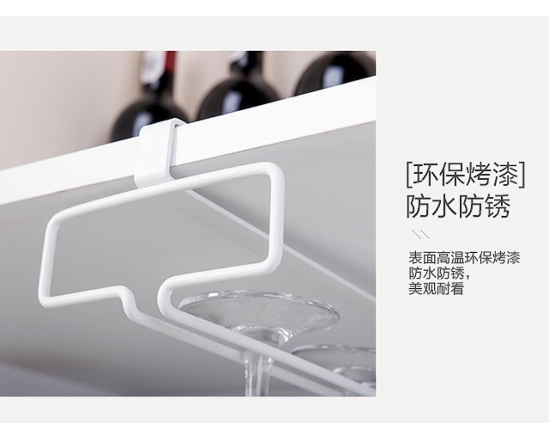 微信图片_20200403152950