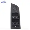 El interruptor de elevalunas de cristal 61319217329 es adecuado para BMW Serie 3 E 90 335I interruptor de elevalunas eléctrico