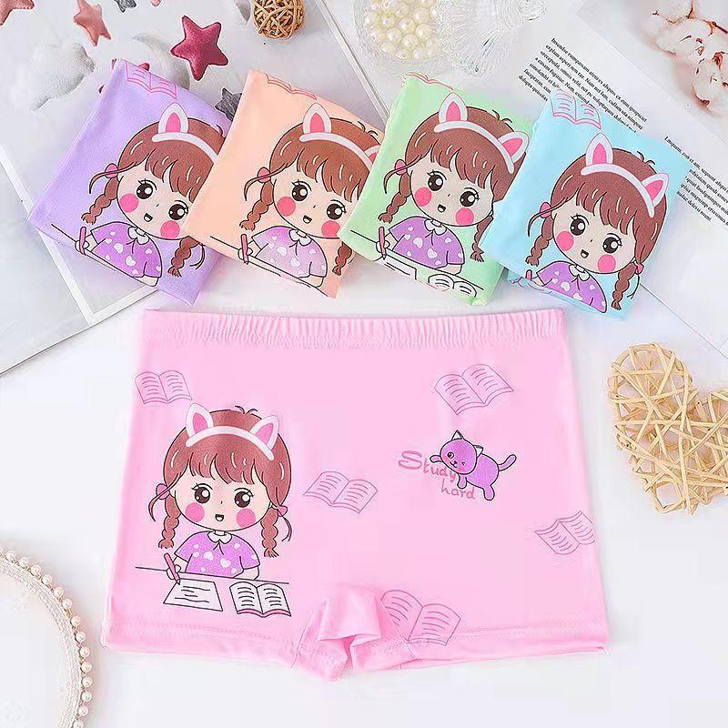 O1CN01pjNYMo1Y7XiGgMrLA_!!2208