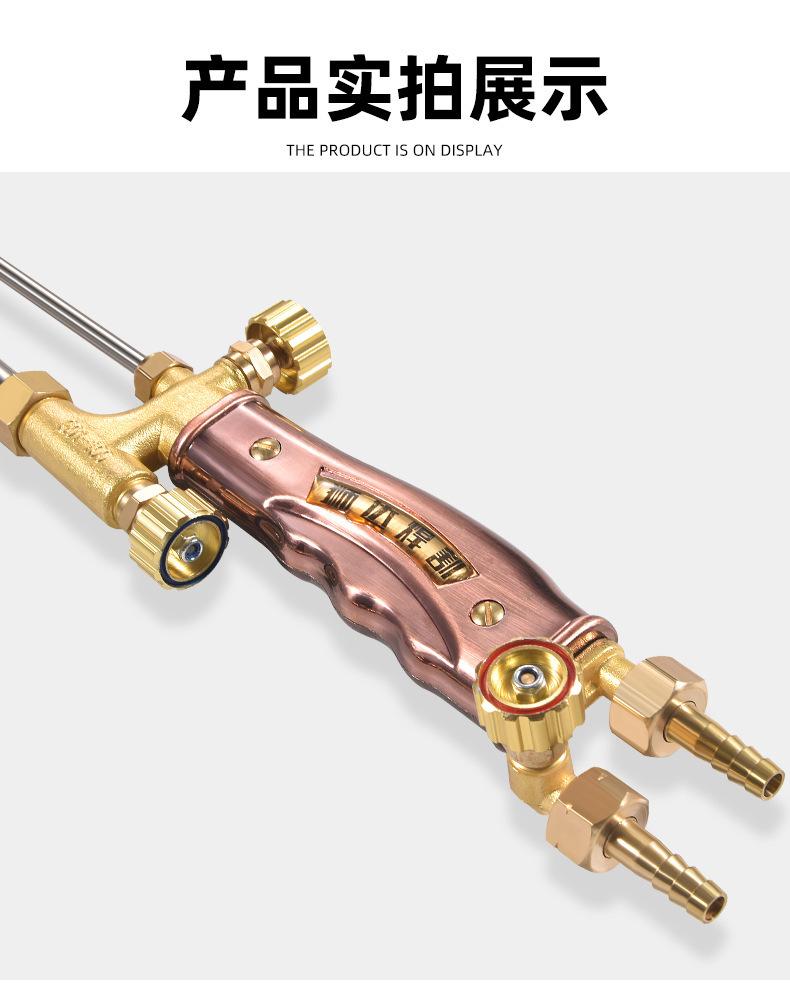 未标题-3_11.jpg