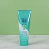 Rejoice champú acondicionador envío 200g400g hidratante caspa hidratante suave serie esencia fragancia jazmín