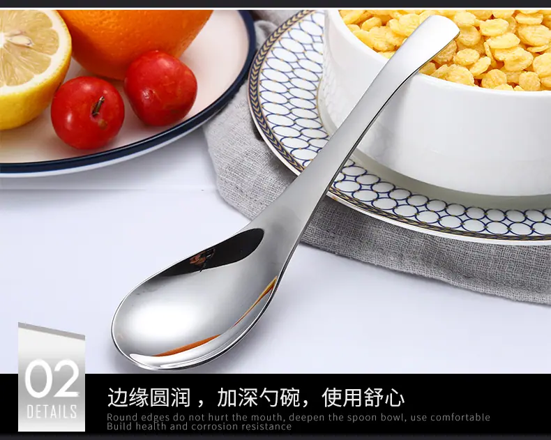 伯爵不伤手