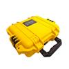 Caja de Herramientas Zanaidan Caja de Instrumentos de Precisión Personalizada Caja de Almacenamiento de Equipo Fotográfico Caja de Protección de Seguridad Caja de Almacenamiento para Dron