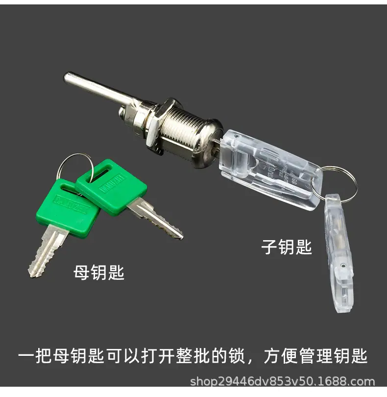 详情图片_20.jpg