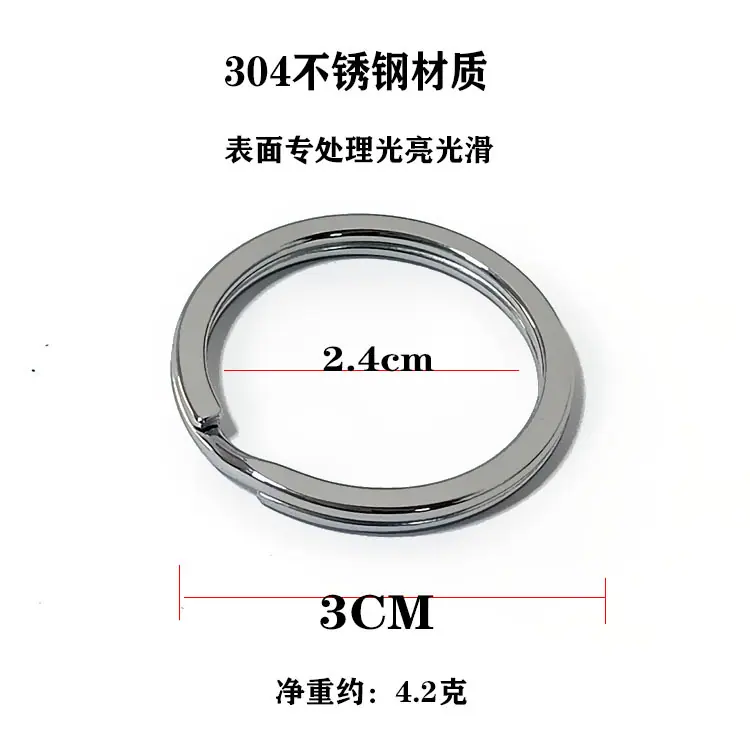 微信图片_20240320091541.jpg