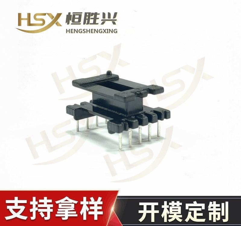 2d1649f8b16cac4667a5914403d1f1