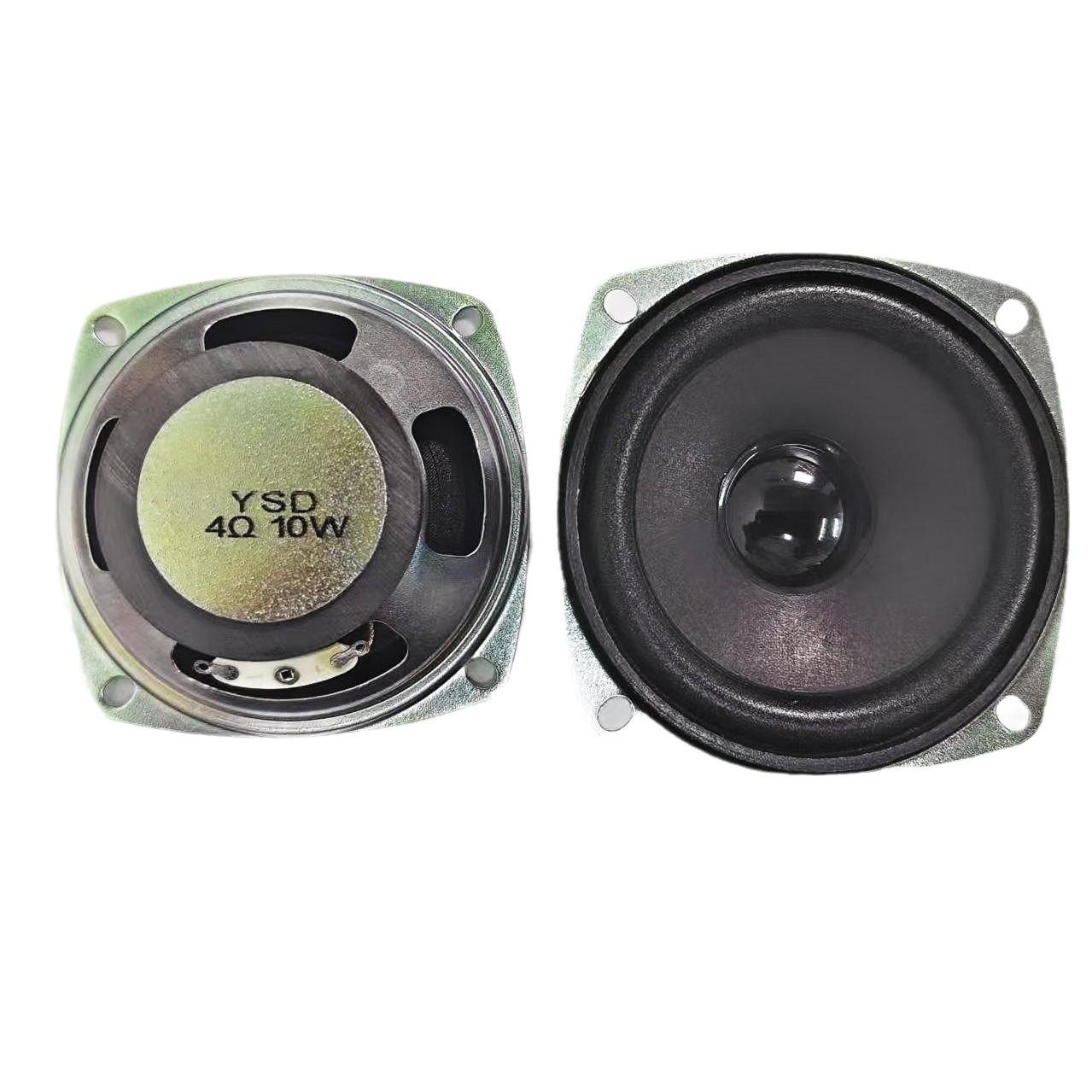 2024-10-20 10:51:50.jpg