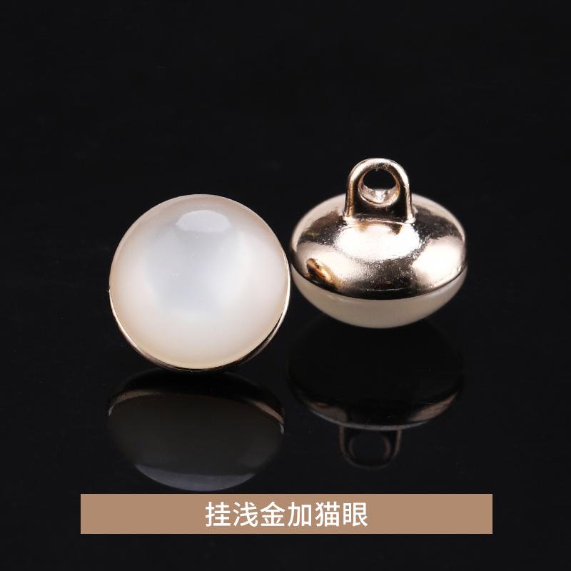 挂浅金加猫眼.jpg