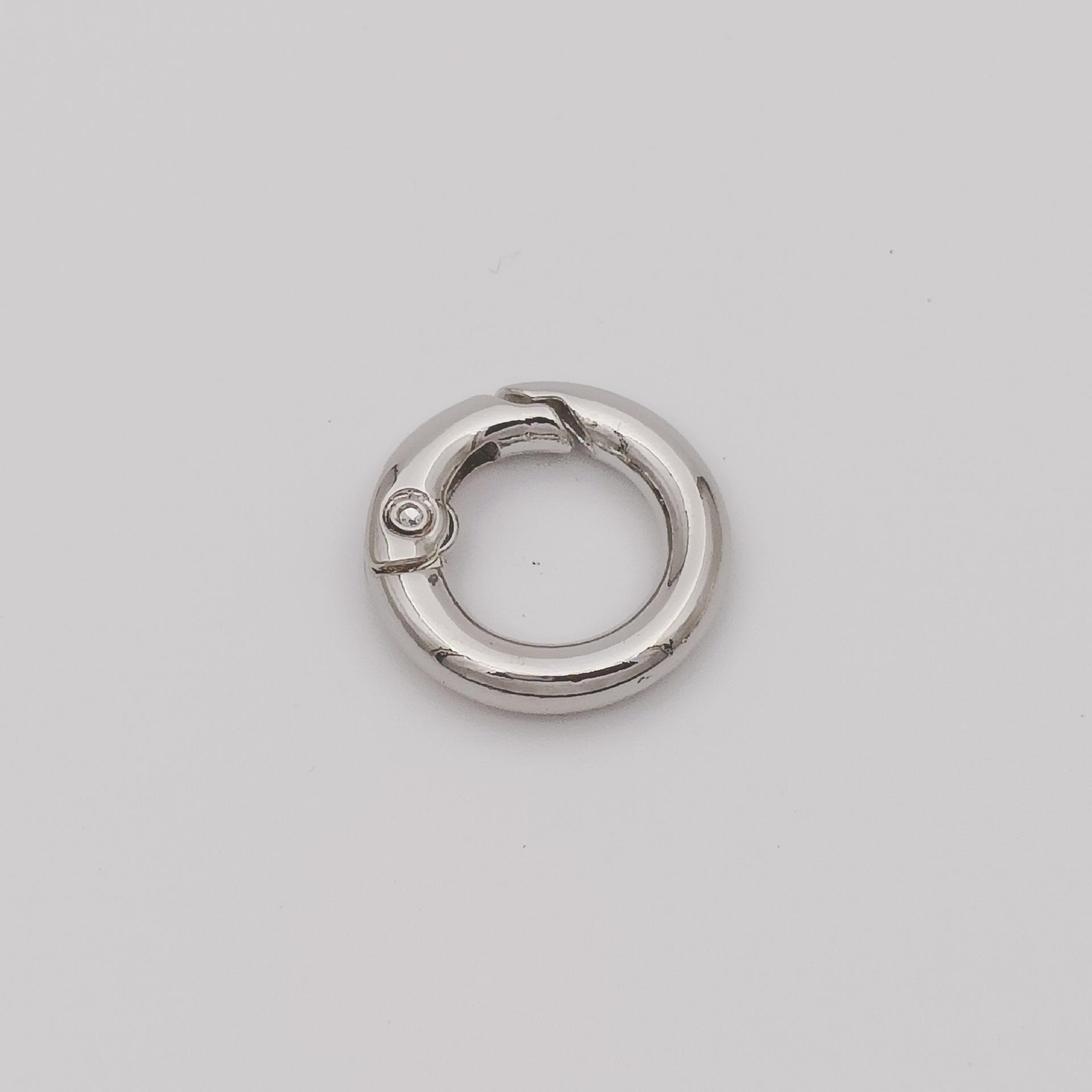 7de5ff153f66a53edd075a00a2b368