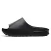 Nuevas Chanclas de Coco Eva para Hombre Verano 2025, Zapatos para Mujer con Sensación de Caca para Exteriores, Zapatos Infantiles de Suela Gruesa para Baño y Hogar Transfronterizos