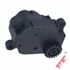 Piezas de automóvil motor de desaceleración del aire acondicionado actuador del aire acondicionado 6447RZ es adecuado para Peugeot Citroen